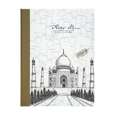 Album Eslipin ha104