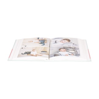Album Exlipin ha-105