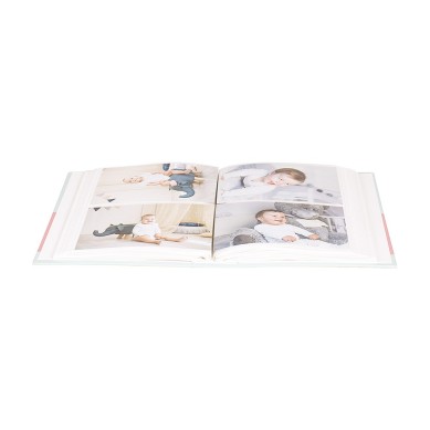 Album Exlipin ha-105