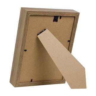 Cadre en bois BO207