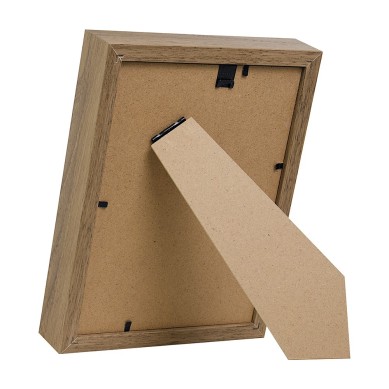 Cadre en bois BO207
