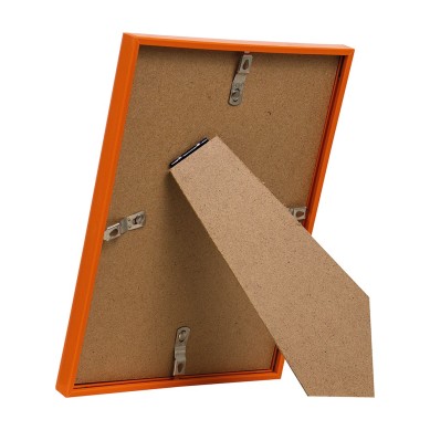 Cadre en plastique BO211 12 UDS.