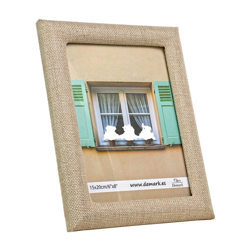 Cadre en bois SO324