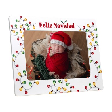 Marco Navidad MN115 10x15