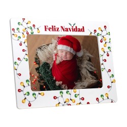 Marco Navidad MN115 10x15