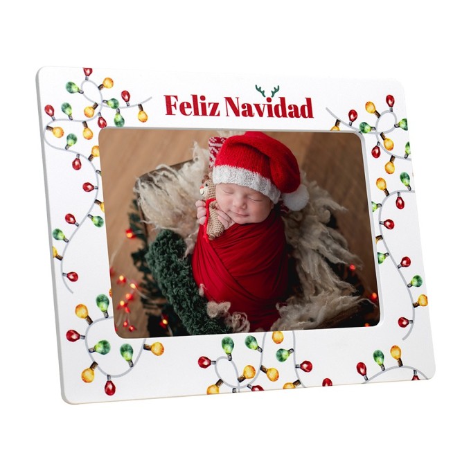Marco Navidad MN115 10x15