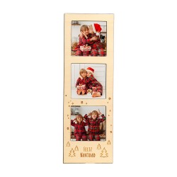 Imán Navidad MN136