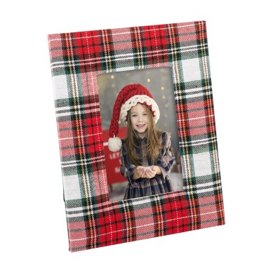 Cadre de Noël SO09 10x15