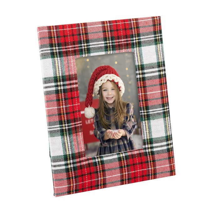 Cadre de Noël SO09 10x15