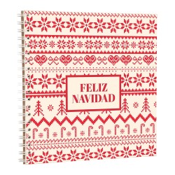 Álbum Navidad AN68