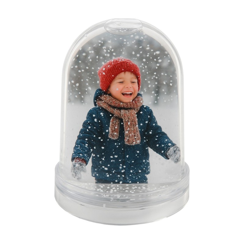 Marco Acrílico SO108