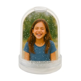 Marco Acrílico SO108