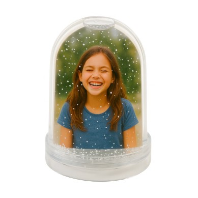 Marco Acrílico SO108