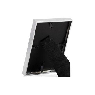 Cadre en métal 81Go 20x25