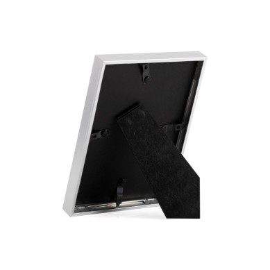 Cadre en métal 81Go 20x25