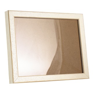 Cadre en bois 5785