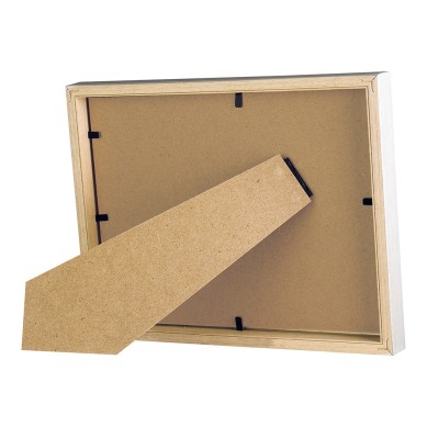 Cadre en bois 5785