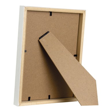 Cadre en bois 5785