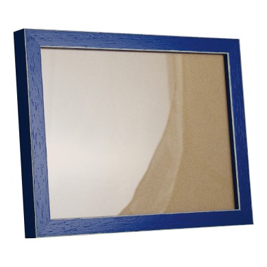 Cadre en bois 5784