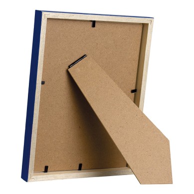 Cadre en bois 5784