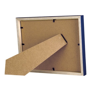 Cadre en bois 5784