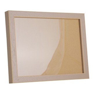 Cadre en bois 5786