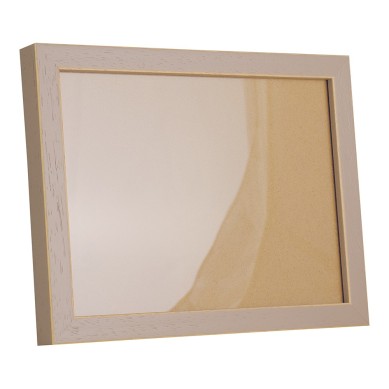 Cadre en bois 5786
