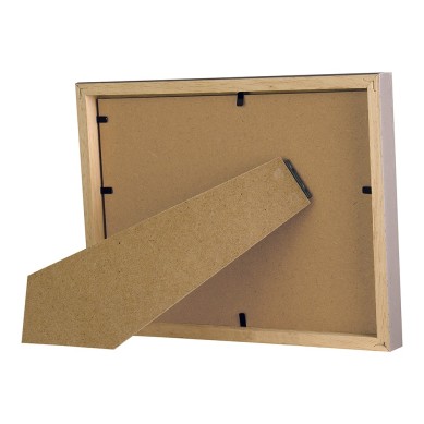 Cadre en bois 5786
