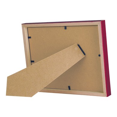 Cadre en bois 5787
