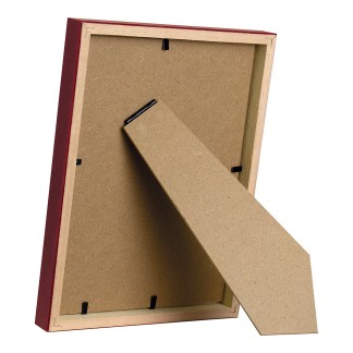 Cadre en bois 5787