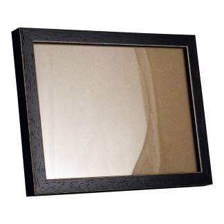 Cadre en bois 5788