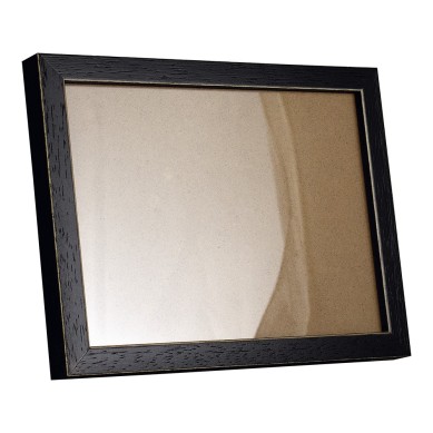 Cadre en bois 5788