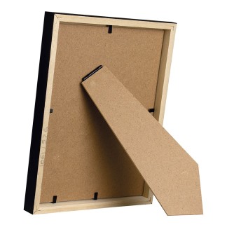 Cadre en bois 5788