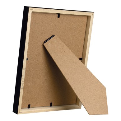 Cadre en bois 5788