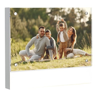 Marco Acrílico PT104