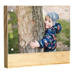 Marco Acrílico PT105