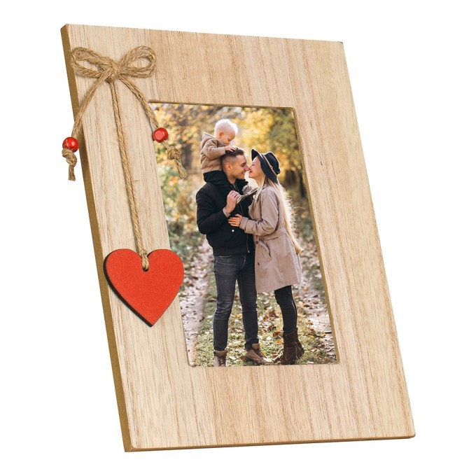 Marco San Valentín KS171