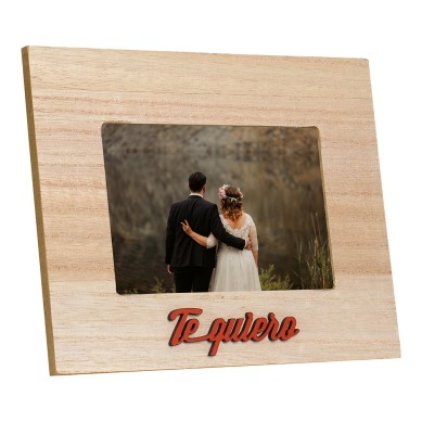 Marco San Valentín KS170