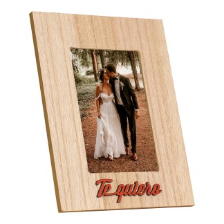 Marco San Valentín KS170