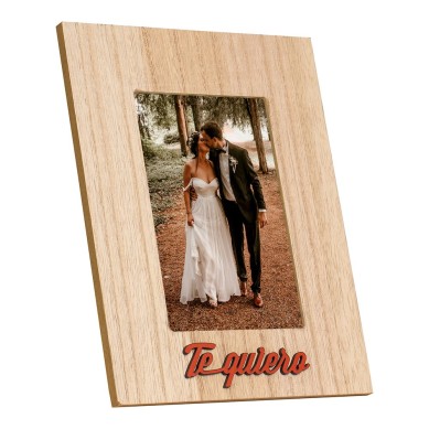 Marco San Valentín KS170