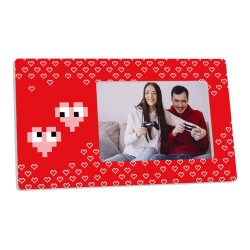 Marco San Valentín KS173