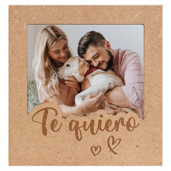 Imán San Valentín KS175