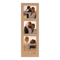 Saint Valentin KS176