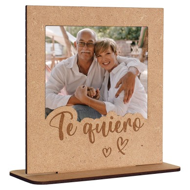 Marco San Valentín KS178