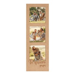 Magnet Wood KP453
