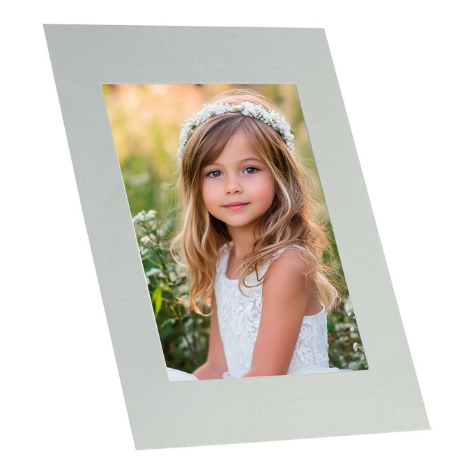 Marco Cartulina EU501