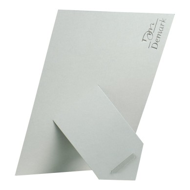 Marco Cartulina EU501