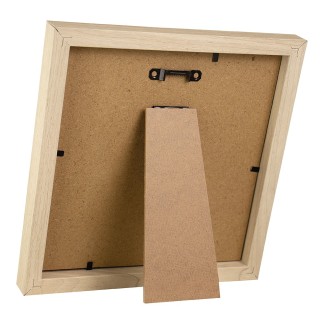 Marco San Valentín SO04