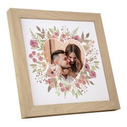 Valentine de Marco Saint Valentin SO04