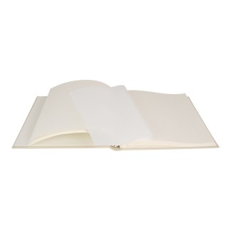 Carton d'album HA500 24X24 20H